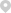 衡水高领石业(衡水分公司)